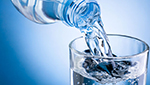 Traitement de l'eau à Lens-Lestang : Osmoseur, Suppresseur, Pompe doseuse, Filtre, Adoucisseur